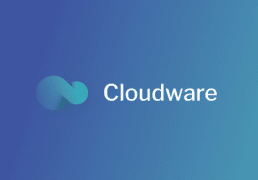 Integração com a Cloudware