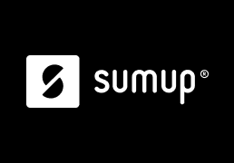 Integração Sumup - Terminal de Pagamentos Simplificado