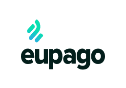 Integração Eupago - Referências Multibanco nas suas Faturas