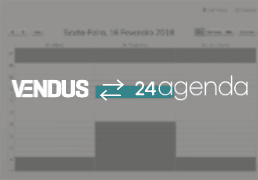 24agenda: O Seu Software de Agendamento Online