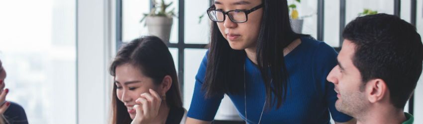 O que é uma Certificação PME e para que serve?