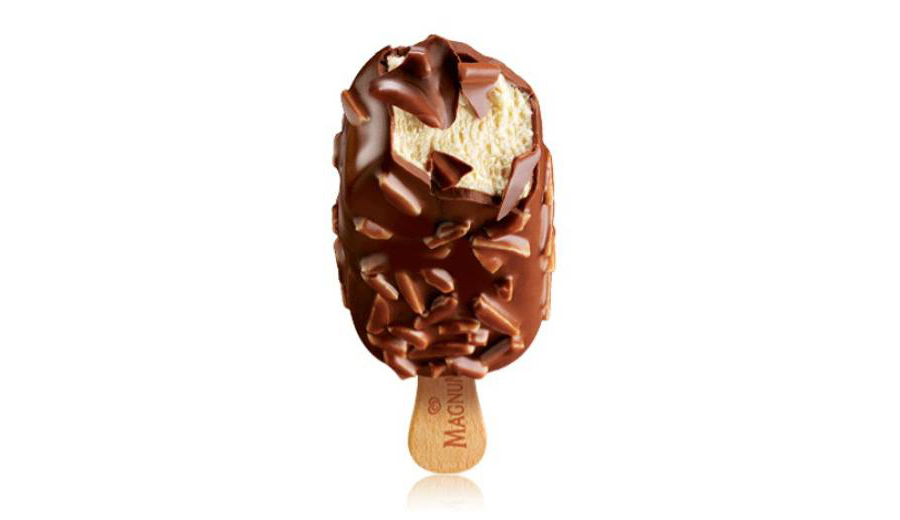 Magnum Amendoas