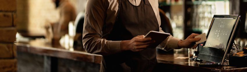 Como é que o SDR vai impactar o meu negócio?