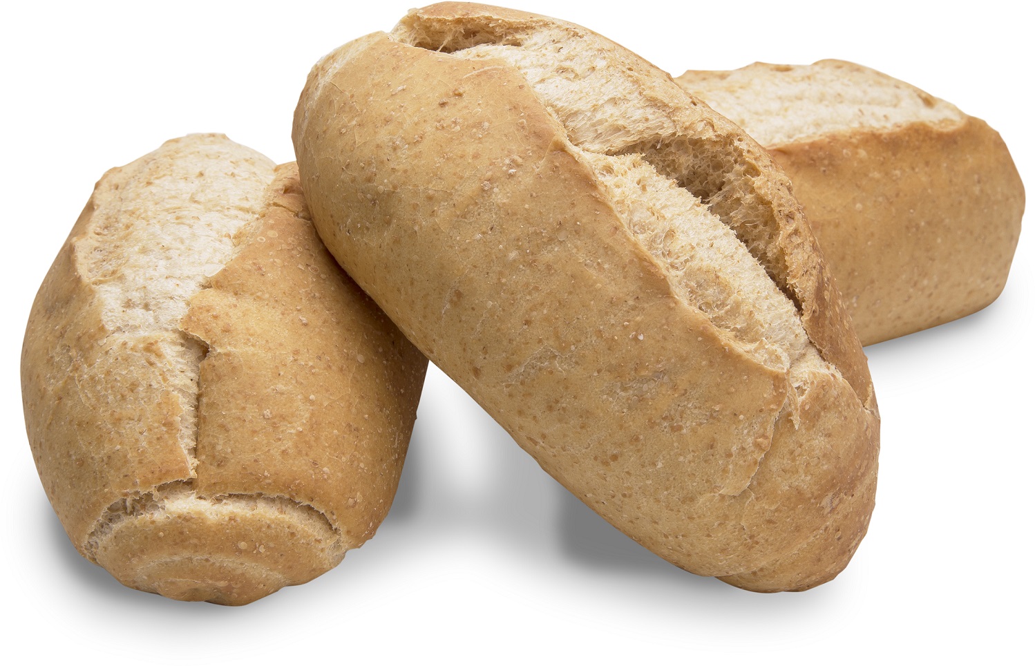 Pão Integral