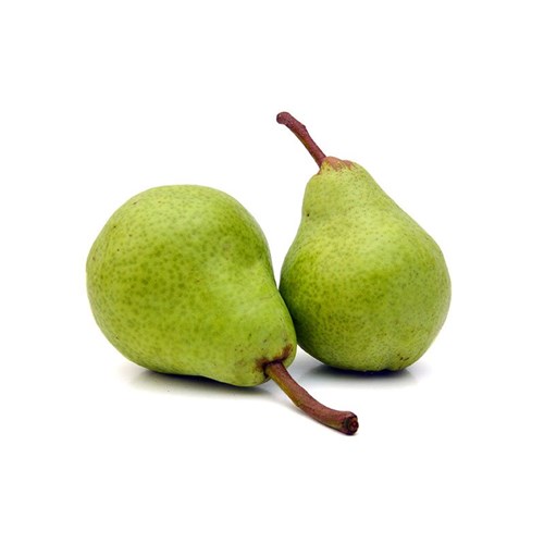 Pêra Packham´s