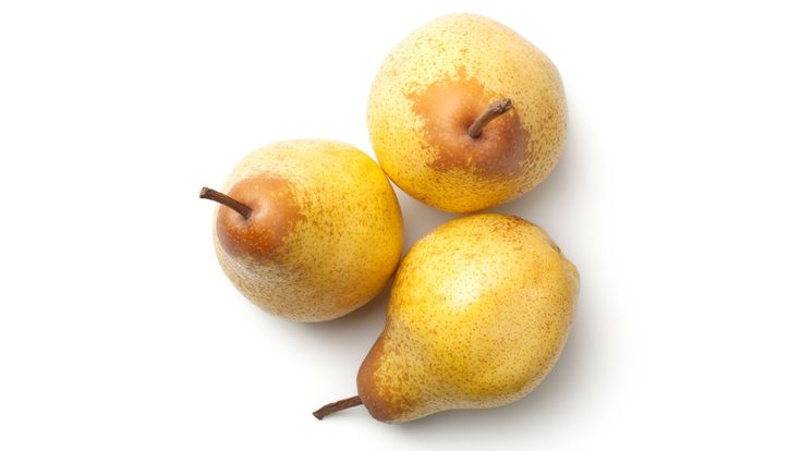 Pera Rocha