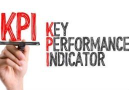 O que são KPI