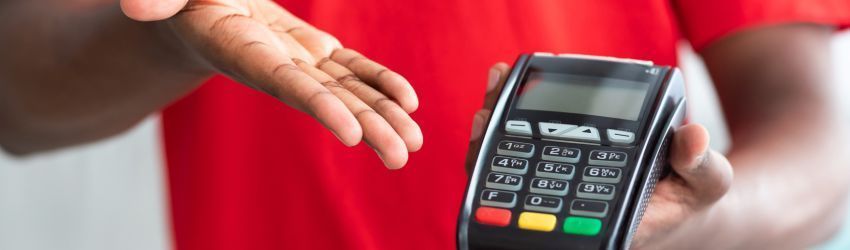 Questões sobre TPA e Taxas de Pagamento em Portugal