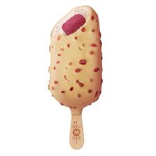 Magnum Pessego