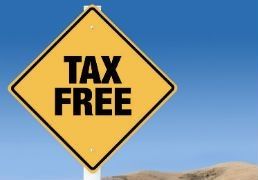 Tax Free: quais as mudanças em 2018?