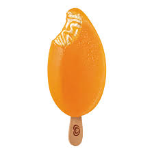 Solero Exotic