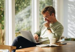 IVA Automático: a quem se aplica a declaração automática?