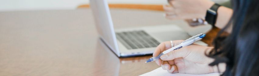 Juros de mora - o que são?