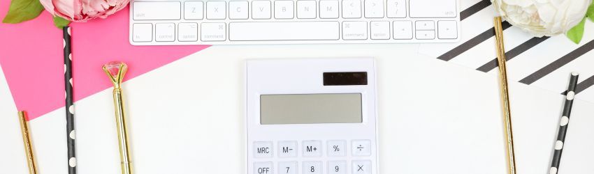 Faturação 2021 - Já conhece as novas regras?