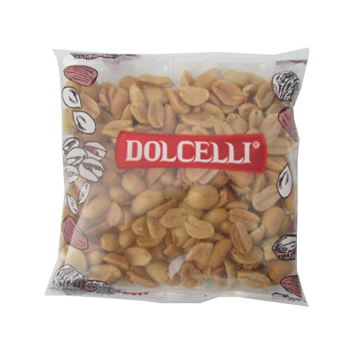 Amendoim Frito S/ Sal 100 g