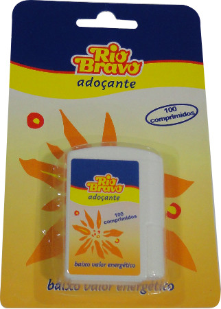 Açúcar Branco 50 Sticks Duplicado
