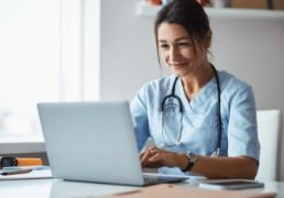 Como abrir uma clínica médica ou consultório em Portugal