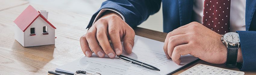 11 Passos para abrir uma Empresa de Gestão de Condomínios