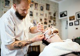 Quanto custa abrir uma Barbearia em Portugal?