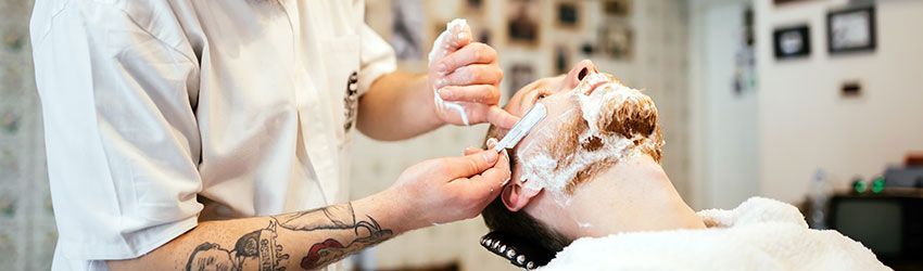 Quanto custa abrir uma Barbearia em Portugal?