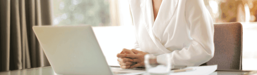 Como montar uma empresa de Organização de Eventos em Portugal