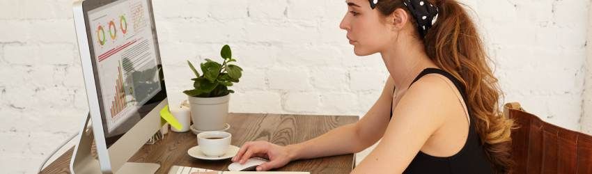 Análise custo-benefício: como utilizá-la na gestão do seu negócio