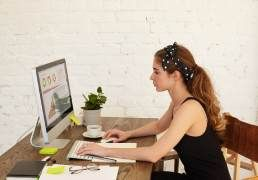 Análise custo-benefício: como utilizá-la na gestão do seu negócio