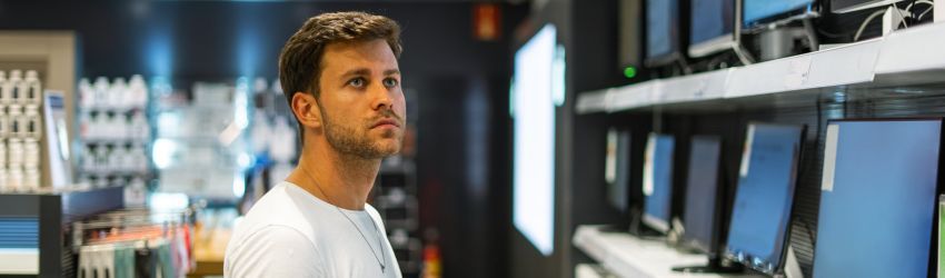 10 Dicas para angariar clientes para lojas de informática