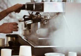 5 Apoios para abrir um café em Portugal 