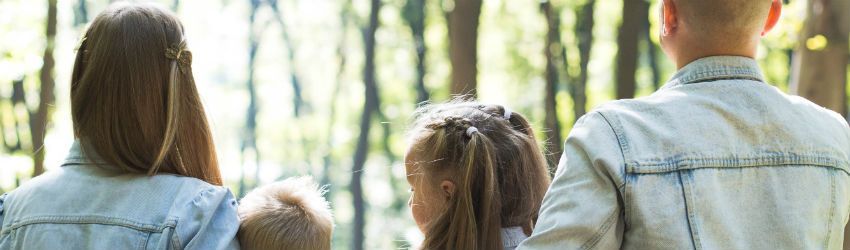 Conheça as Medidas de Apoio aos Colaboradores com Filhos