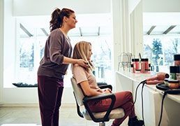 8 Estratégias para atrair clientes para o seu cabeleireiro ou centro de estética