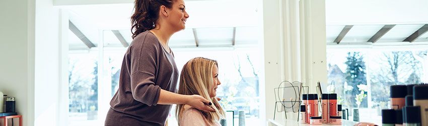 8 Estratégias para atrair clientes para o seu cabeleireiro ou centro de estética