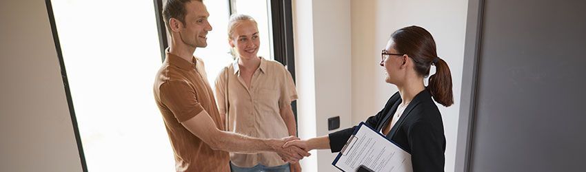 8 Estratégias para atrair mais clientes para a sua Imobiliária