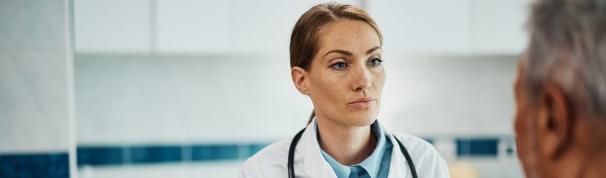 7 dicas para atrair pacientes para a sua clínica médica