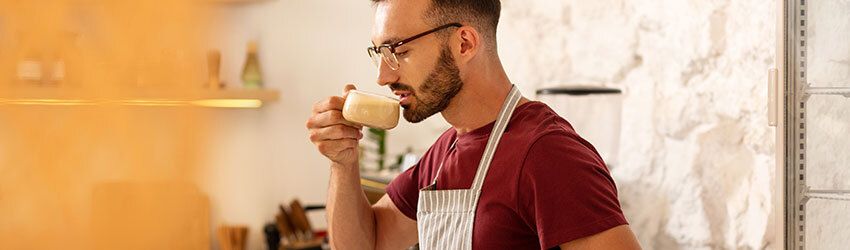 Autoconsumo: Registe o Consumo Interno do seu Negócio