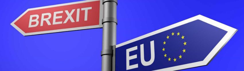 Como Preparar a Empresa para o Brexit?