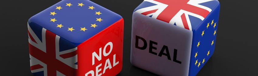 Como o Brexit vai influenciar as Empresas Portuguesas?