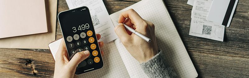 Como calcular o valor hora: quanto vale uma hora de trabalho?