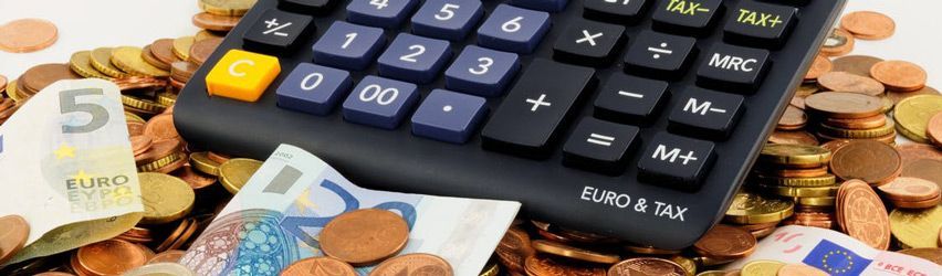 Declaração Recapitulativa de IVA - O que é e como preencher?