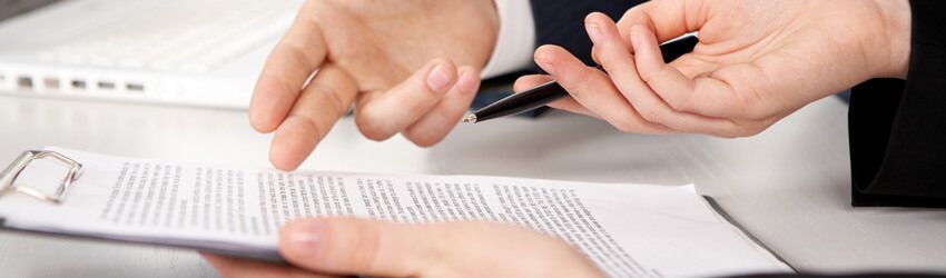 Empresa na Hora: tudo o que precisa para criar!