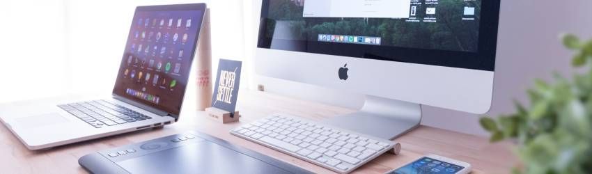 O que são competências digitais e qual a importância para as empresas