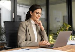 Contrato de avença: um guia para freelancers e prestadores de serviços