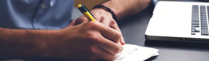 Pretende Contratar? Saiba o que implica o Contrato de Trabalho sem Termo