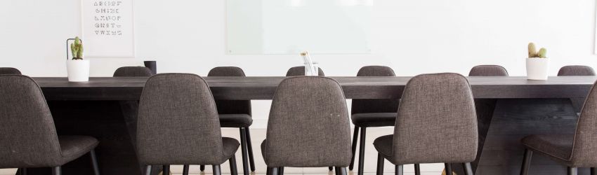 Como Criar Empresa em Nome Individual em 2019?
