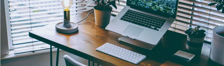 Como Criar uma Empresa Unipessoal em 2019