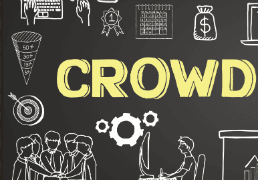 O que é o Crowdfunding e como fazer?