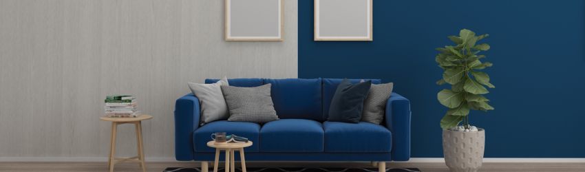 8 Melhores Cursos de Decoração de Interiores