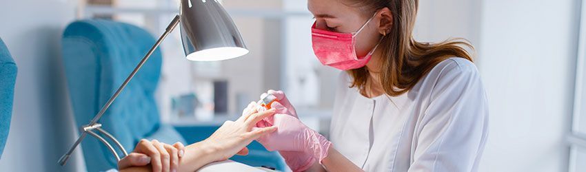 Onde fazer um Curso de Estética: 7 Entidades de Formação Certificada