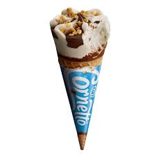 Cornetto Classico