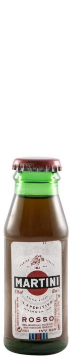 Favaito Moscatel do Douro emb. 0.55 cl